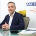 Italiani all’estero, Massimiliano Atrigna nominato Coordinatore MAIE Caraibi