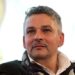 Roberto Baggio