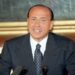 Silvio Berlusconi