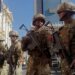 Fallito il golpe in Bolivia, i militari smobilitano