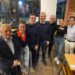 AUSTRALIA | Italiani all’estero, Carè (Pd) incontra i giovani italiani per integrazione e nuova emigrazione