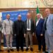 Italiani all’estero, delegazione centrodestra CGIE incontra il ministro Urso