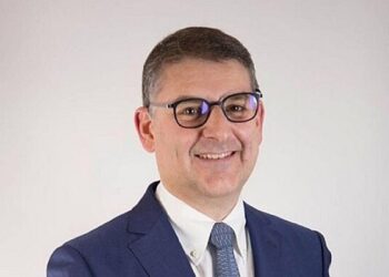 Giuseppe Curigliano