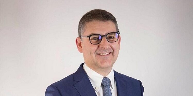 Giuseppe Curigliano