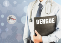 Dengue