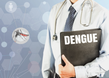 Dengue