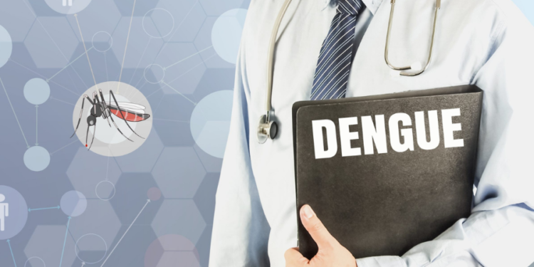 Dengue
