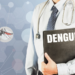 Dengue