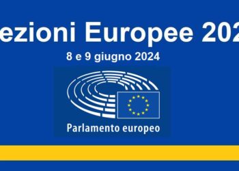 EUROPEE 2024 | 51 milioni d italiani al voto, 1.670.889 gli elettori all'estero
