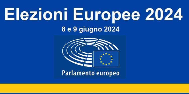 EUROPEE 2024 | 51 milioni d italiani al voto, 1.670.889 gli elettori all'estero