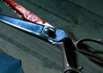 VICENZA | Ferisce l’amica con le forbici, dominicana arrestata per tentato omicidio