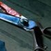VICENZA | Ferisce l’amica con le forbici, dominicana arrestata per tentato omicidio