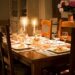 Home restaurant