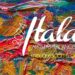 GUATEMALA | Artisti italiani protagonisti di Italarte