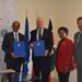 KENYA | L’Italia rinnova il proprio impegno per il contrasto dei fenomeni catastrofici