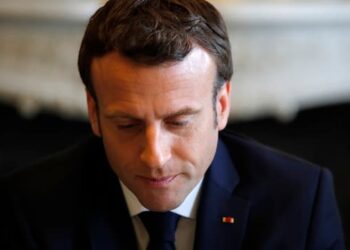 EUROPEE 2024 | Schiaffo a Macron, Meloni strategica