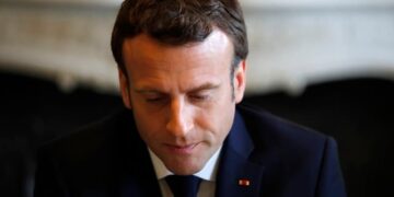 EUROPEE 2024 | Schiaffo a Macron, Meloni strategica