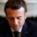 EUROPEE 2024 | Schiaffo a Macron, Meloni strategica