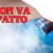 Quanto è dannoso lasciare il motore dell'auto acceso al minimo mentre si aspetta?