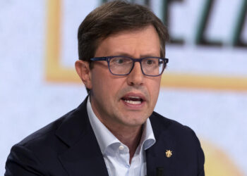 Nardella