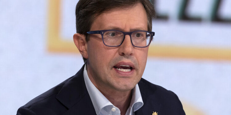 Nardella