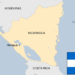 Nicaragua