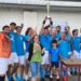 BRUXELLES | Torneo di calcio organizzato dal Comites, vince l’Orlandina
