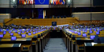 Europa