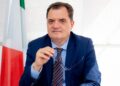 Italiani all’estero, On. Fabio Porta (Pd)