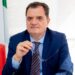 Italiani all’estero, On. Fabio Porta (Pd)