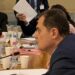 Italiani nel mondo, Fabio Porta (Pd) interviene al CGIE