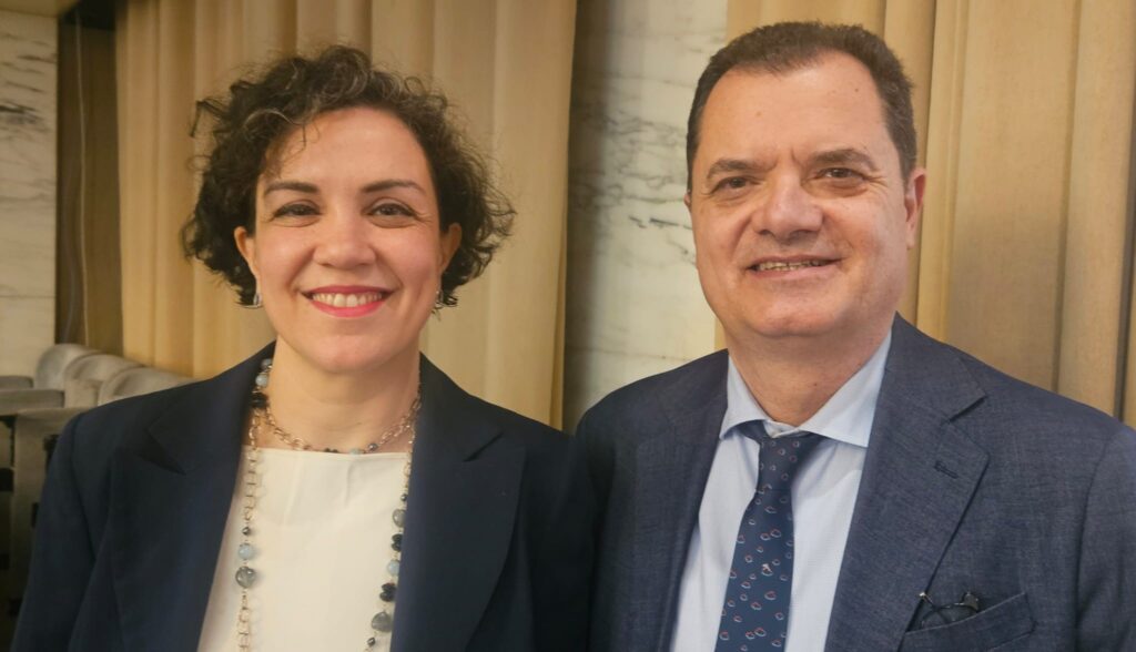 Italiani all’estero, Porta (Pd): “Con Prodi il CGIE ritrova una guida esperta e innovativa”