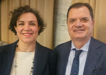 Italiani all’estero, Porta (Pd): “Con Prodi il CGIE ritrova una guida esperta e innovativa”