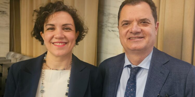 Italiani all’estero, Porta (Pd): “Con Prodi il CGIE ritrova una guida esperta e innovativa”