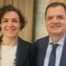 Italiani all’estero, Porta (Pd): “Con Prodi il CGIE ritrova una guida esperta e innovativa”