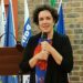 CITTADINANZA E ITALIANI ALL'ESTERO | Maria Chiara Prodi, segretario generale CGIE