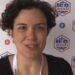 Italiani all’estero, Maria Chiara Prodi è il nuovo Segretario Generale del CGIE