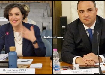 Italiani all’estero, un CGIE rinnovato e più equilibrato con lo zampino del MAIE