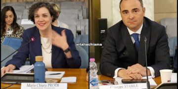 Italiani all’estero, un CGIE rinnovato e più equilibrato con lo zampino del MAIE