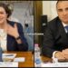 Italiani all’estero, un CGIE rinnovato e più equilibrato con lo zampino del MAIE