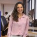 REPUBBLICA DOMINICANA | Aurora Francesca Reparato nuova Coordinatrice MAIE a Boca Chica