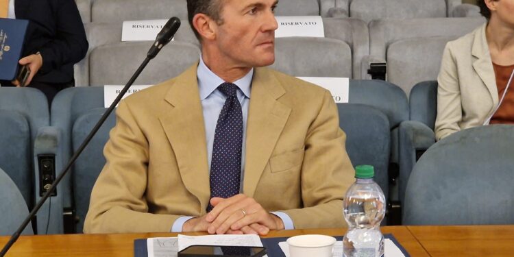 CGIE | Silli: “L’assistenza agli italiani all’estero è una priorità assoluta”