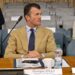 CGIE | Silli: “L’assistenza agli italiani all’estero è una priorità assoluta”