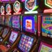 Slot e intrattenimento: un viaggio all’Eden dei giochi italiano