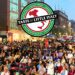 CANADA | "Taste of Little Italy", a Toronto si celebra il made in Italy