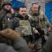 L’ANALISI DI DARIO RIVOLTA | Grossi rischi con la guerra in Ucraina