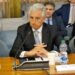 CGIE | Italiani all’estero, Vignali (Farnesina) ricorda l’ex segretario Schiavone