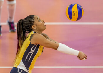 PARIGI2024 | Volley, 28 luglio esordio azzurre contro Repubblica Dominicana