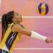 PARIGI2024 | Volley, 28 luglio esordio azzurre contro Repubblica Dominicana