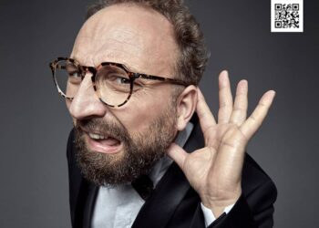 Museo dell'Emigrazione, parte la campagna di comunicazione con Luca Vullo